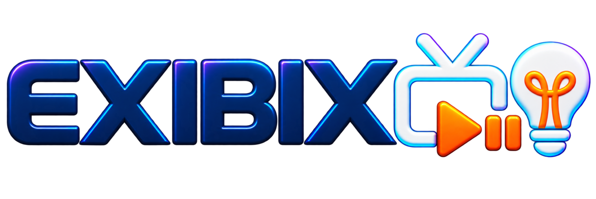 Exibix