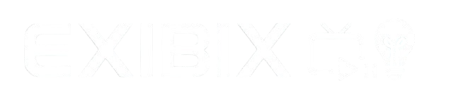 Exibix
